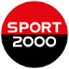 ski-hire-sport2000.co.uk
