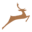skyfirevillage.com