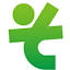 sl-sns.com