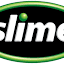 slime.com