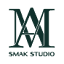 smakstudio.pl
