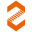 smart2ergo.com