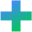 smartappointment.com