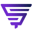 smashfly.com