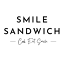 smilesandwich.com