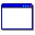 sminfomedia.net
