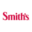 smithsmastercard.com