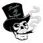 smokemyvape.com
