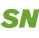 sn-sports.gr