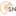 sntravel.co.uk