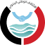 snycoalition.org