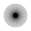 so-le.com.au