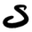 socialnationnow.com