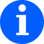 societes.com