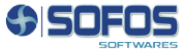 sofossoftwares.com