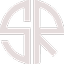 sohanroy.com