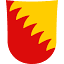 solbib.dk