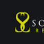 solsimpleproperties.com