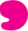 solucionesong.org