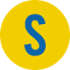 sootoday.com