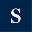 sothebys-realty.kz