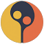 southendlibdems.co.uk