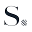 southworthdevelopment.com