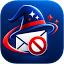 spamjadoo.com