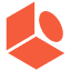 speakerboxmedia.com