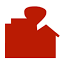 spectrumpaint.com