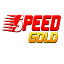 speed-gold.com