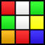 speedcubing.ru