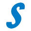 speedskating.com
