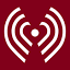 sphygmobp.com