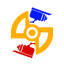 spilov.ru