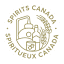 spiritscanada.ca