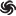 spore.com
