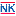 sportnk.ru