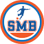 sportsmanbiography.com