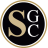 sportsmanguncentre.co.uk