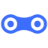 spotonchain.com