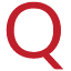 sqlview.com