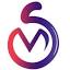 sreemediaagency.com