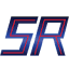srfast.com