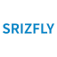 srizfly.com