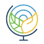 stakeholderforum.org