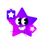 starkado.com