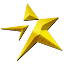 stars77.net
