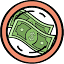 startuprisingbook.com