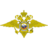 static.mvd.ru